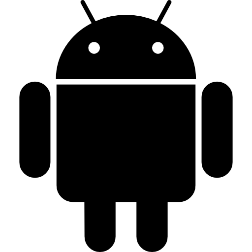 Android App